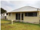 47 Seventh Street, Weston NSW 2326