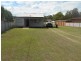108 Greta Street, Aberdare NSW 2325