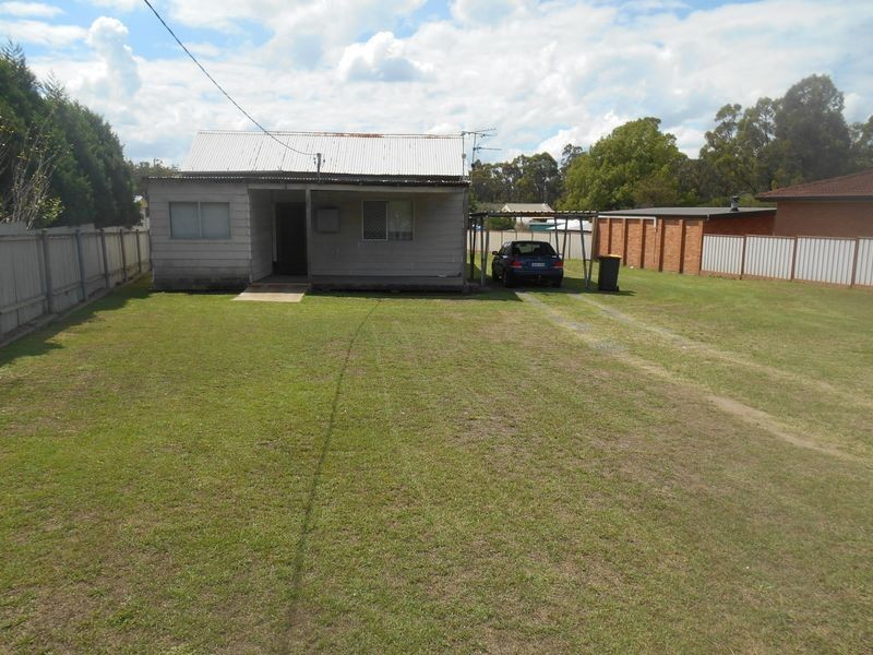 108 Greta Street, Aberdare NSW 2325