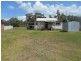 108 Greta Street, Aberdare NSW 2325