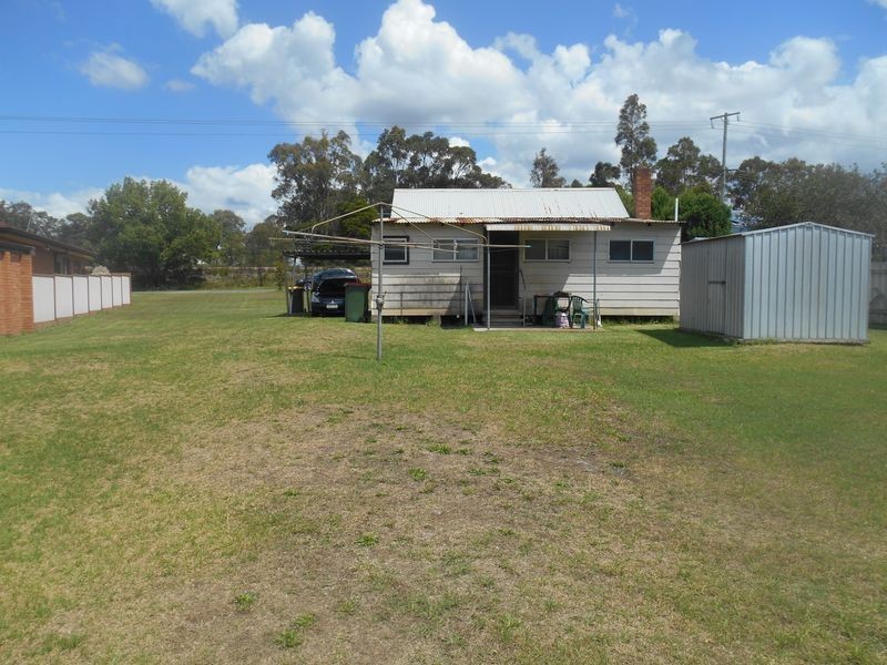 108 Greta Street, Aberdare NSW 2325