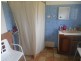 108 Greta Street, Aberdare NSW 2325