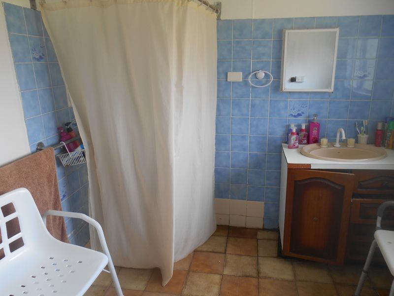108 Greta Street, Aberdare NSW 2325
