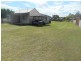 108 Greta Street, Aberdare NSW 2325