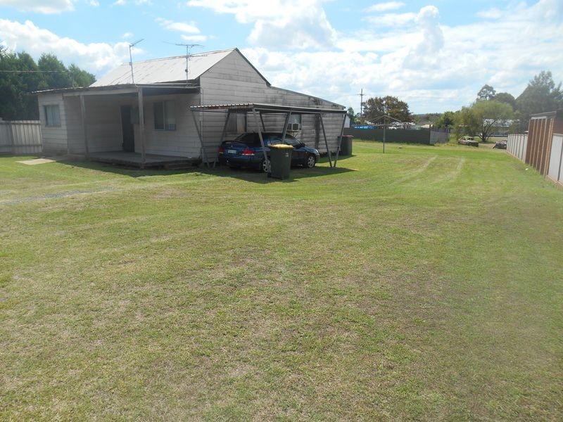 108 Greta Street, Aberdare NSW 2325