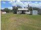 108 Greta Street, Aberdare NSW 2325