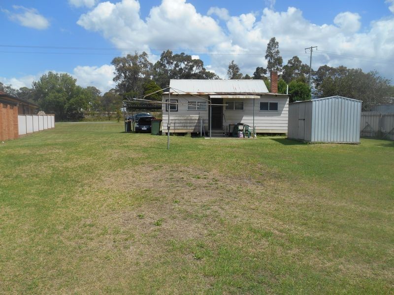 108 Greta Street, Aberdare NSW 2325