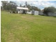 108 Greta Street, Aberdare NSW 2325