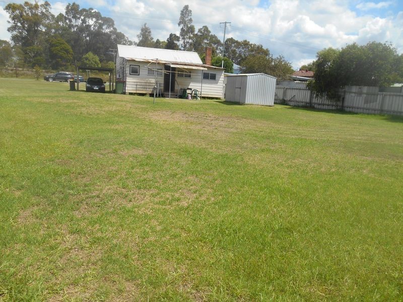 108 Greta Street, Aberdare NSW 2325