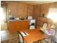 108 Greta Street, Aberdare NSW 2325
