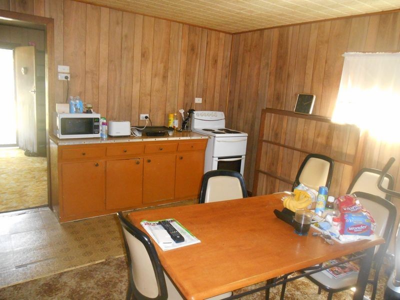 108 Greta Street, Aberdare NSW 2325