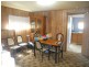 108 Greta Street, Aberdare NSW 2325