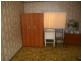 108 Greta Street, Aberdare NSW 2325
