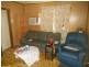 108 Greta Street, Aberdare NSW 2325