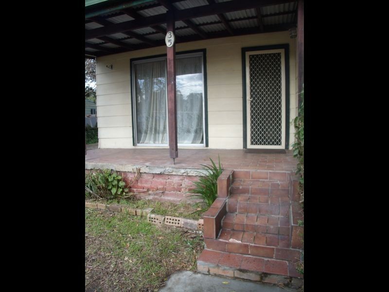 35 Alexander Street, Ellalong NSW 2325