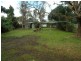 35 Alexander Street, Ellalong NSW 2325