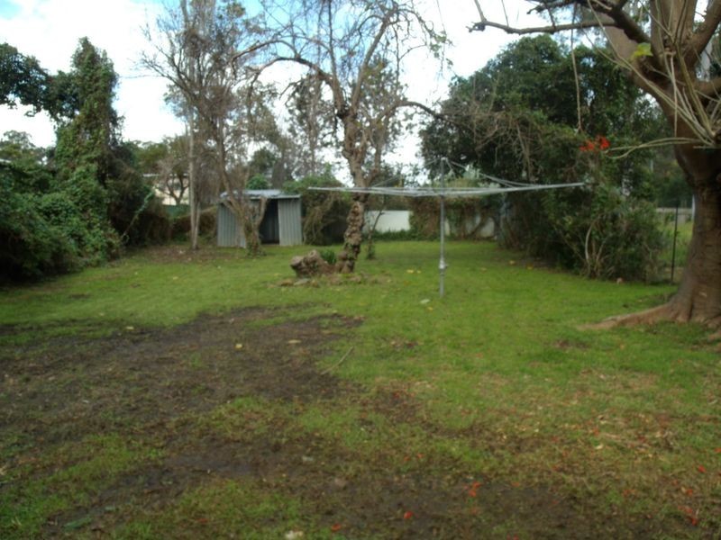 35 Alexander Street, Ellalong NSW 2325