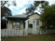35 Alexander Street, Ellalong NSW 2325