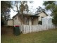 35 Alexander Street, Ellalong NSW 2325