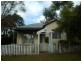 35 Alexander Street, Ellalong NSW 2325