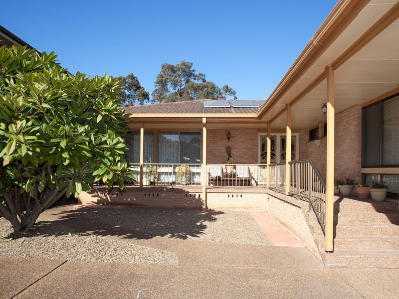 37 Keelendi Road, Bellbird Heights NSW 2325