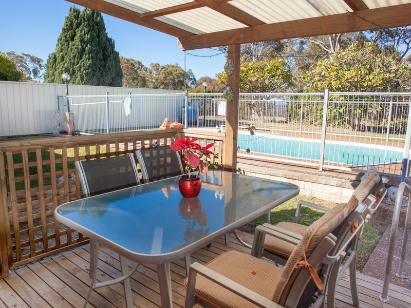 37 Keelendi Road, Bellbird Heights NSW 2325