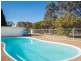 37 Keelendi Road, Bellbird Heights NSW 2325