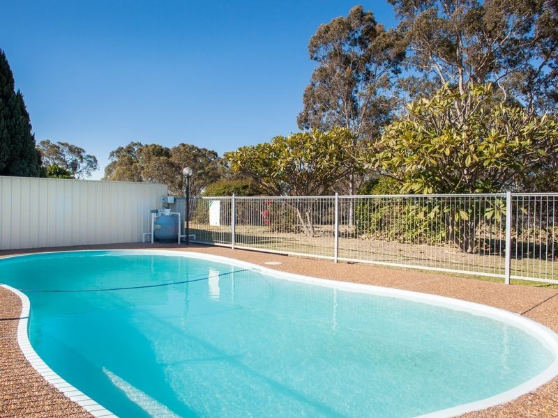 37 Keelendi Road, Bellbird Heights NSW 2325