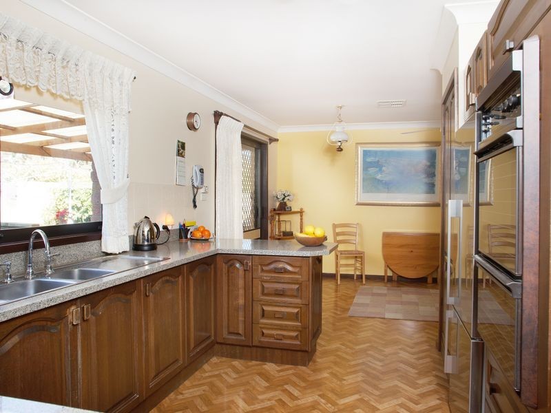 37 Keelendi Road, Bellbird Heights NSW 2325