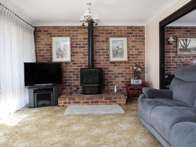 37 Keelendi Road, Bellbird Heights NSW 2325