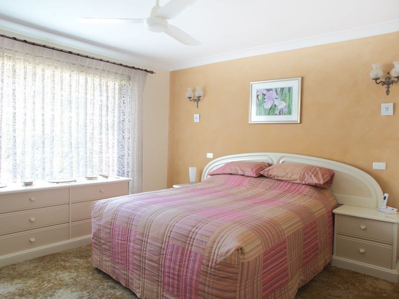 37 Keelendi Road, Bellbird Heights NSW 2325