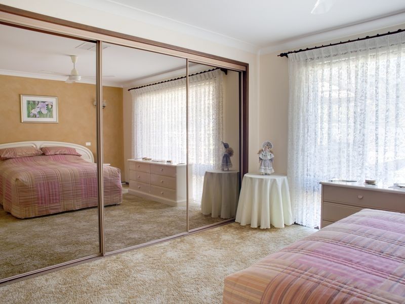 37 Keelendi Road, Bellbird Heights NSW 2325