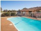37 Keelendi Road, Bellbird Heights NSW 2325