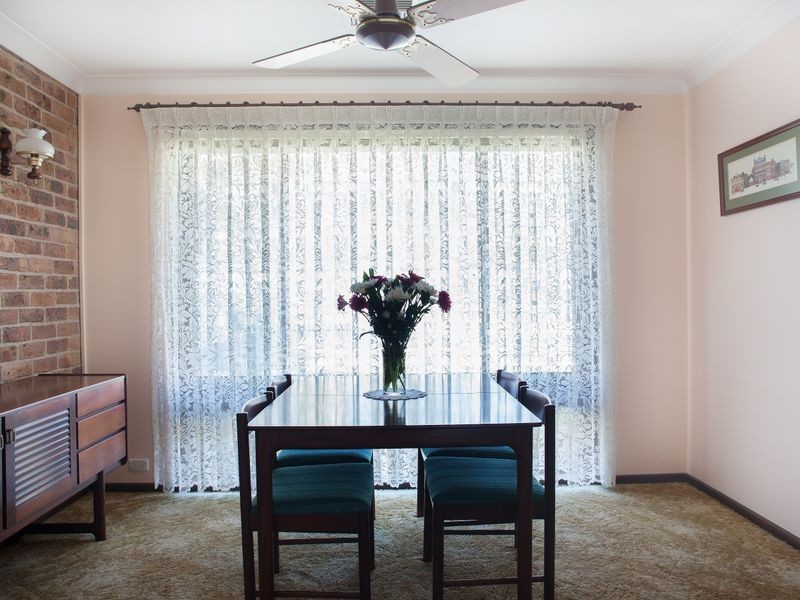 37 Keelendi Road, Bellbird Heights NSW 2325