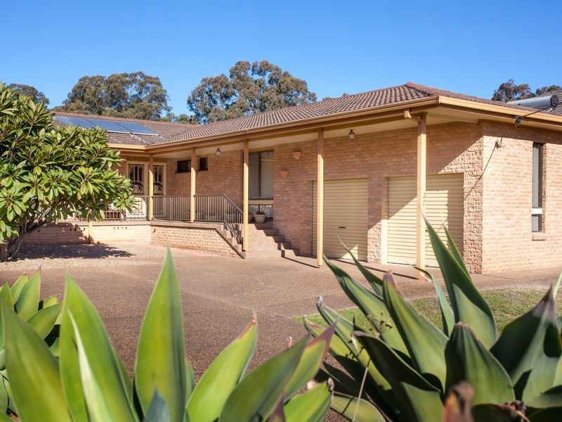 37 Keelendi Road, Bellbird Heights NSW 2325