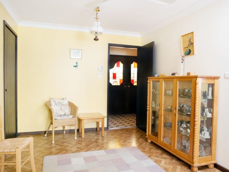 37 Keelendi Road, Bellbird Heights NSW 2325