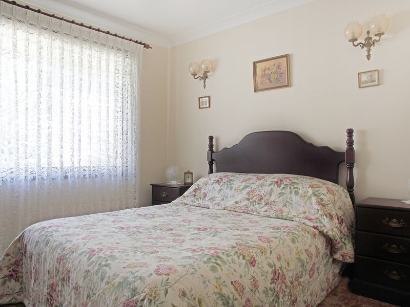 37 Keelendi Road, Bellbird Heights NSW 2325