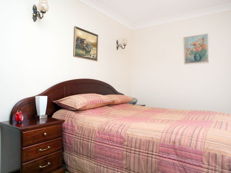 37 Keelendi Road, Bellbird Heights NSW 2325