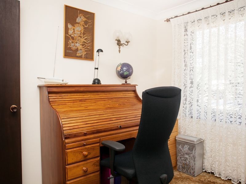 37 Keelendi Road, Bellbird Heights NSW 2325