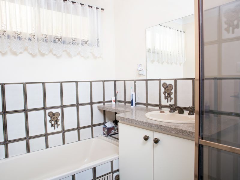 37 Keelendi Road, Bellbird Heights NSW 2325