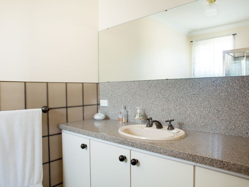 37 Keelendi Road, Bellbird Heights NSW 2325