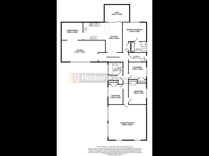 37 Keelendi Road, Bellbird Heights NSW 2325