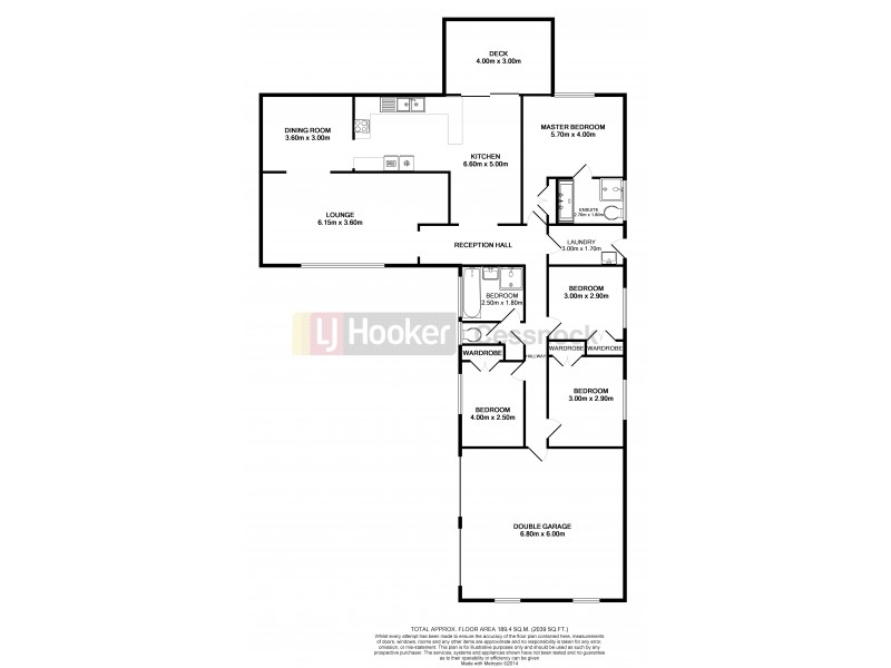 37 Keelendi Road, Bellbird Heights NSW 2325 Floorplan