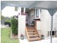 43 Hebburn Street, Pelaw Main NSW 2327