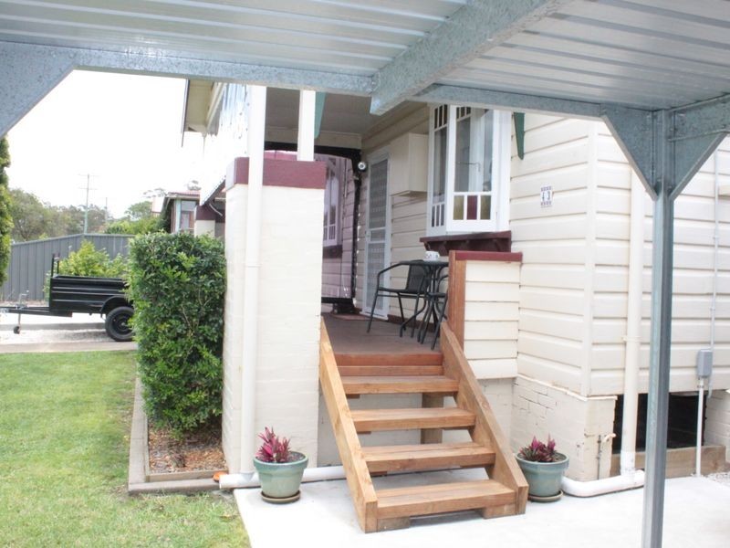 43 Hebburn Street, Pelaw Main NSW 2327