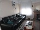 43 Hebburn Street, Pelaw Main NSW 2327