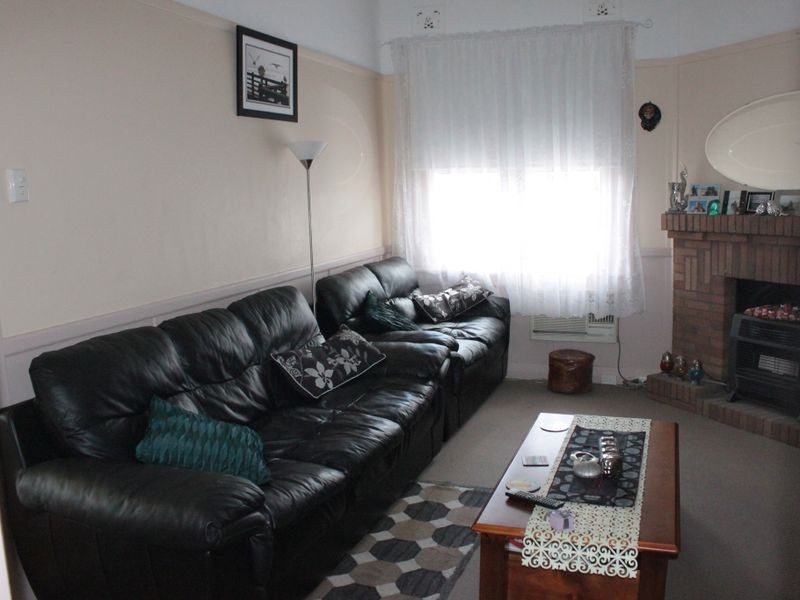 43 Hebburn Street, Pelaw Main NSW 2327