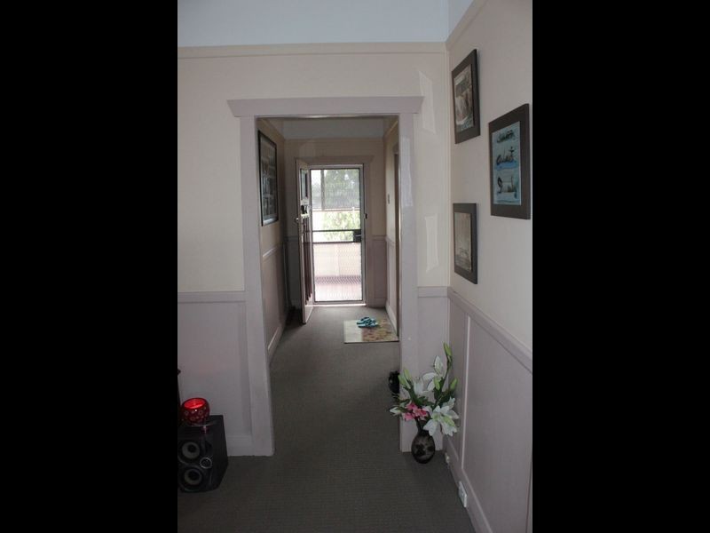 43 Hebburn Street, Pelaw Main NSW 2327