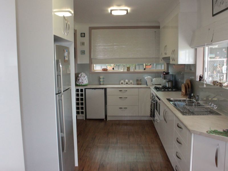 43 Hebburn Street, Pelaw Main NSW 2327