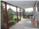 43 Hebburn Street, Pelaw Main NSW 2327